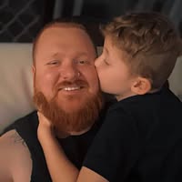 Joshh Stone's profile image