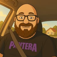 Sam Radojcin's profile image