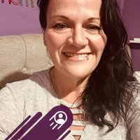 Deb Martiska's profile image