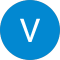 Vagmin Vora's Profile Image