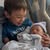 Michele Fincham's profile image