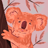 Davidson's profile image