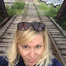 Karen's profile image