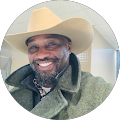 JW Williams's Profile Image