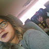 Jennifer's profile image