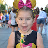 Beverly's profile image