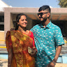 Harshit's profile image