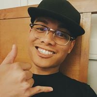 Jeffrey N.'s profile image