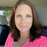 Kimberly's profile image