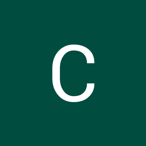 Candy Clements's profile image