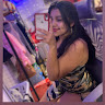 Grabiel's profile image