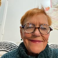 Alexandra Dell'Amore's profile image