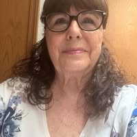 Linda Lystrup's profile image