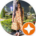 Sheena Sharma's profile image