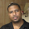Arceneaux's profile image
