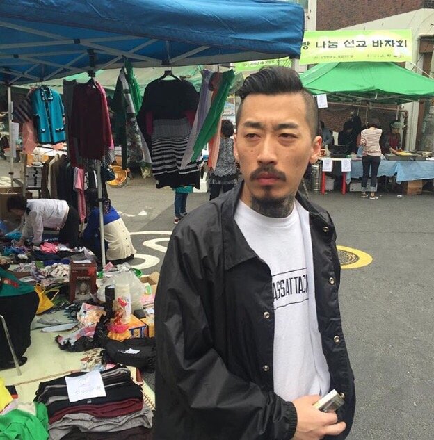 Shoji N.'s profile image