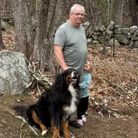 Lynn Watkins Fitzpatrick's profile image
