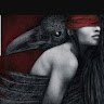 Rojas's profile image