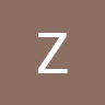 Zac S.'s profile image