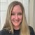 Christie Burdick's profile image