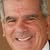 Glenn Robert Straffi's profile image