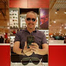 Jorge's profile image