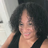 Izzy L.'s profile image