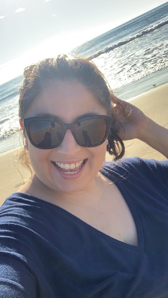 Claudia T.'s profile image