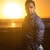 Ledyam Montes De Oca's profile image