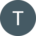 Teressa Hartford's Profile Image
