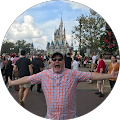Michael Koerner's Profile Image