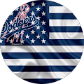 Eli Wolf's Profile Image