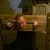 Gary O.'s profile image