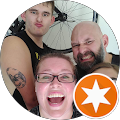Dan Ensing's Profile Image