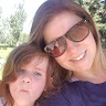 Jennifer H.'s profile image