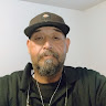albert M.'s profile image