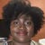 Jewel H.'s profile image