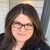 Melissa Koeth's profile image