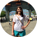 Kate LaBorde's Profile Image