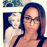Sabrina S.'s profile image