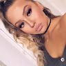 Mandy S.'s profile image