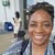 Kim Miller Piot's profile image