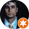 Rolo Ledesma's profile image