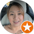 Michelle Pinlac's profile image