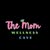 The Mom Wellness Cave Community's profile image