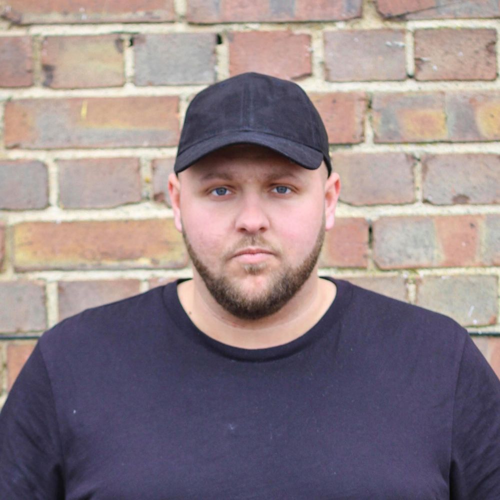 Nick J.'s profile image