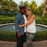 Taylor A.'s profile image