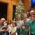 Debra Dees Colter's profile image