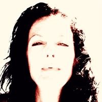 Michelle H.'s profile image