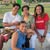 Judy Black Wilson's profile image